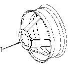 008 DUAL WHEEL ATTACHMENT