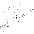 011 BELT PIVOT