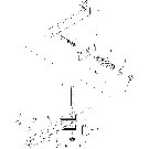 012(2) BREAKAWAY, ASN 669635 (615), 663271 (616), 669298 (617)