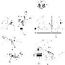 016(1) DECALS, PRIOR TO PIN 1290600 (615), 1360600 (616), 676870 (617)