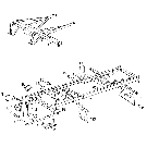 001 MAIN FRAME GROUP