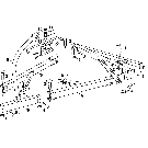 003 CROSS CONVEYOR