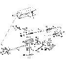 007 AUTOMATIC CONTROL LINKAGE