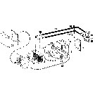 056 HEATER ASSEMBLY