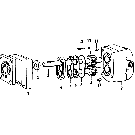 017 HYDRAULIC PUMP GROUP, 905