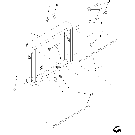 E.20.A.74 RADIATOR COVER