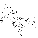 K.20.E.51(1) FIRST TABLE, BW28