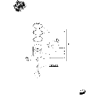 B.10.A.47(1) PISTON