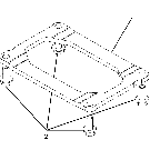 B.10.A.68 CRANKCASE STIFFENER