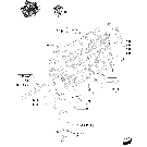 B.10.A.70(1) CRANKCASE