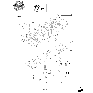 B.10.A.72(1) CYLINDER HEAD