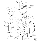 B.50.A.32(2) COOLING, ENGINE