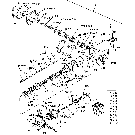 D.20.B.41 STEERING GEAR