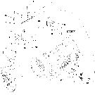 C.20.H.05(1) TRANSMISSION CONTROL, PRIOR TO Y7B665500