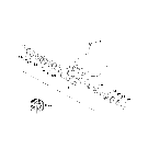 004 MODULE - CW & CCW