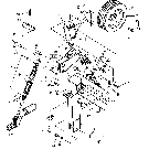 12.07 TRAILFRAME, RH