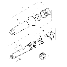 01.02 PRIMARY PTO, REAR HALF, 540 RPM