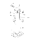 12.04 JACK COMPONENTS