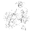 12.05 TRAILFRAME, LH