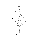 14.03 STANDARD HUB