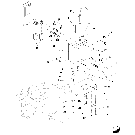 07.01(1) HYDRAULIC RESERVOIR, H8060 & H8080