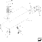  A.10.A.22 HYDRAULIC OIL TANK