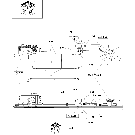  B.50.A.25.53(2) FAN REVERSING HYDRAULICS