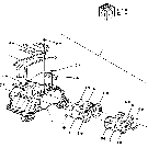  D.12.A.75(2) BRAKE CALIPERS, FRONT & REAR