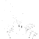  E.34.A.71(1) OPERATOR STEP