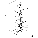  D.20.B.40(2) STEERING, FLEXIBLE COUPLING