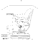  E.32.A.70(1) SEAT