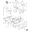  K.20.E.52(1) SECOND TABLE, H9880