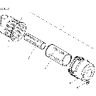  B.30.A.25(2) AIR CLEANER