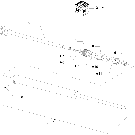 G.10.A.26(2) HYDRAULIC CYLINDER