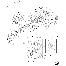 07.01 HYDRAULICS SYSTEM