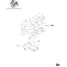 01.02(2.2) CRANKCASE STIFFENER