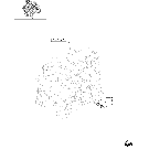 01.02(2.4) MOTOR SENSORS