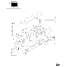 01.02(1.1) CYLINDER BLOCK