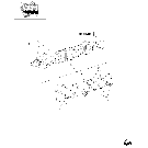 01.07(1) CRANKSHAFT