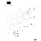 01.02(1.2) CYLINDER BLOCK