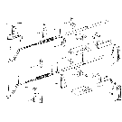 002 CRANK ASSEMBLIES