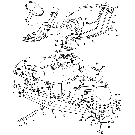 03A01 FRONT AXLE, STEERING & RELATED PARTS