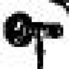 BOLT (PKG of 10)