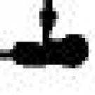 PIN  SPLIT (COTTER) (PKG of 20)