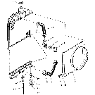 08A01 RADIATORS & RELATED PARTS