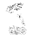 16A01 DECALS, IDENTIFICATON