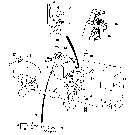 11A01R ELECTRICAL SYSTEM, R.H.