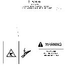 16E01 SAFETY