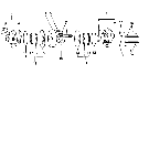 10C02 HYDRAULIC PUMP ASSEMBLY, GEAR TYPE (78/1-83) - 340A, 445, 540A