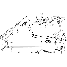 07F01 CLUTCH CONTROLS